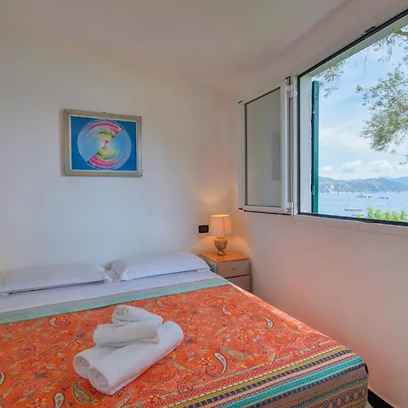Apartamento Stunning In Santa Margherita Ligur Santa Margherita Ligure