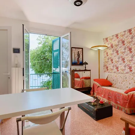 Apartman Stunning In Santa Margherita Ligur *