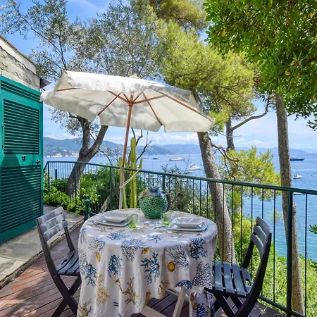 Stunning In Santa Margherita Ligur Apartamento Santa Margherita Ligure